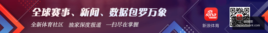 霍尔木兹海,峡油轮通行,面临挑战,欧洲足球赔率官网,欧洲足球赔率App,欧洲足球赔率下载,欧洲足球赔率登录,欧洲足球赔率平台