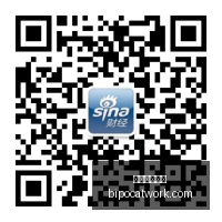 阿尔巴尼亚,退战前瞻,芬兰策略分,欧洲足球赔率官网,欧洲足球赔率App,欧洲足球赔率下载,欧洲足球赔率登录,欧洲足球赔率平台
