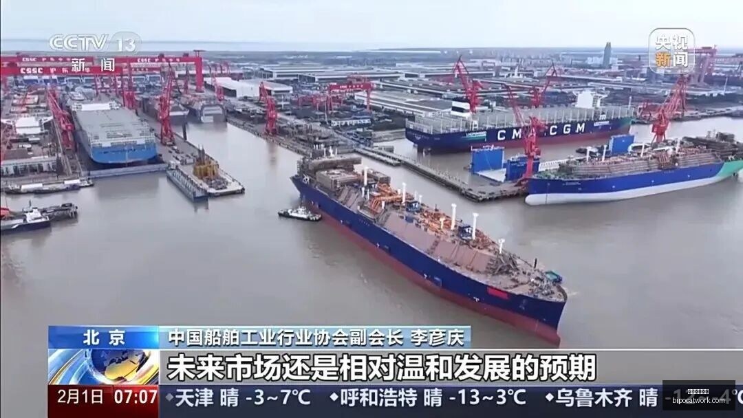 舍什科告别,国家队,康复之路开,欧洲足球赔率官网,欧洲足球赔率App,欧洲足球赔率下载,欧洲足球赔率登录,欧洲足球赔率平台