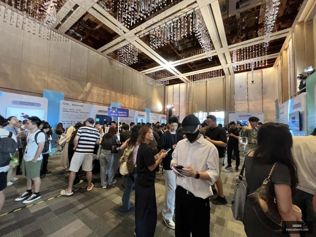 卡斯尔神准,罚球秀进攻,背后的关键,欧洲足球赔率官网,欧洲足球赔率App,欧洲足球赔率下载,欧洲足球赔率登录,欧洲足球赔率平台