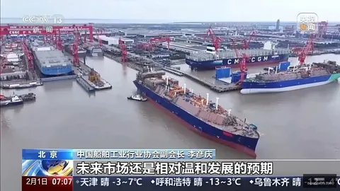 舍什科告别国家队，康，欧洲足球赔率登录，复之路开启，助力俱乐部与国家队再战巅峰