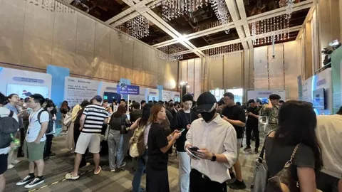 卡斯尔神准罚球秀进攻背后的关键因素