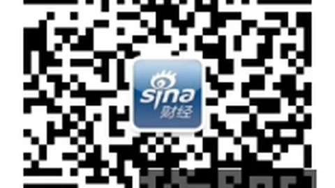 特朗普提议：霍尔木兹海峡正式更名为特朗普海峡，意义何在